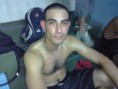 /album/entrenamientos/tiembla-pacquiao-jajaja-jpg/